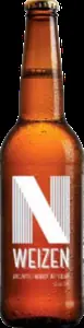 Noordt Weizen